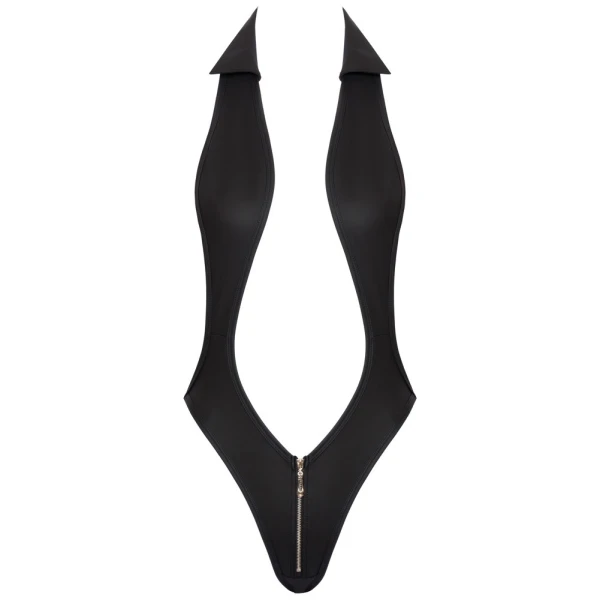 Body Mozzafiato Fetish Taglia M/L