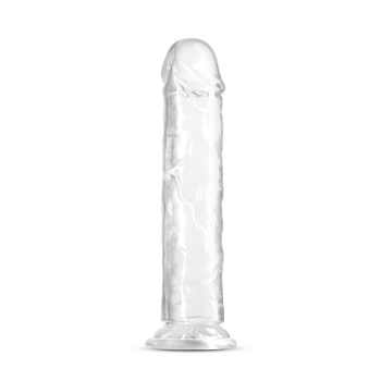 Dildo Upper 8 Inch