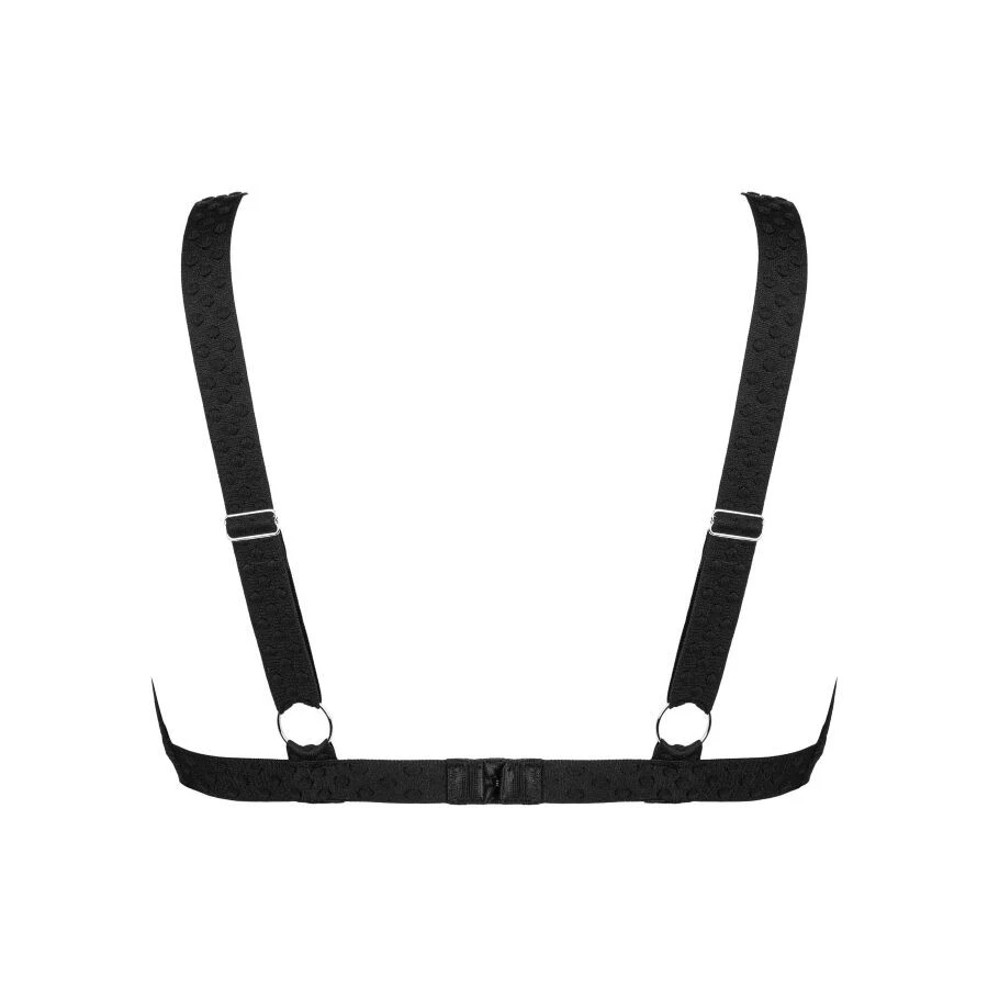 Reggiseno ESTIQUA M/L