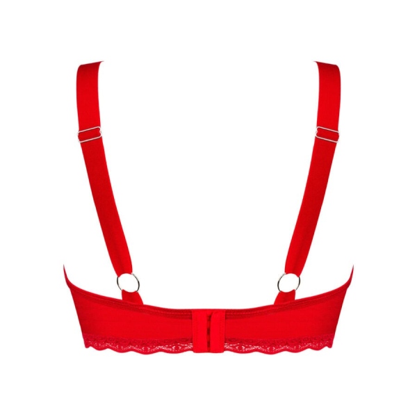 Reggiseno BELOVYA M/L