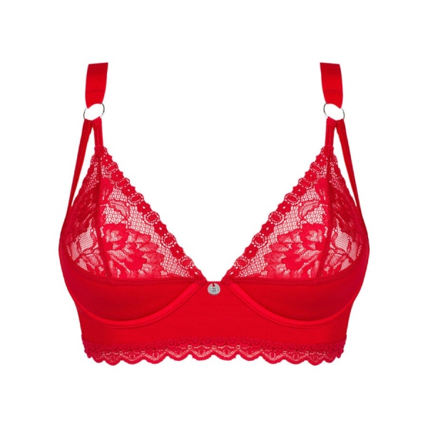 Reggiseno BELOVYA M/L