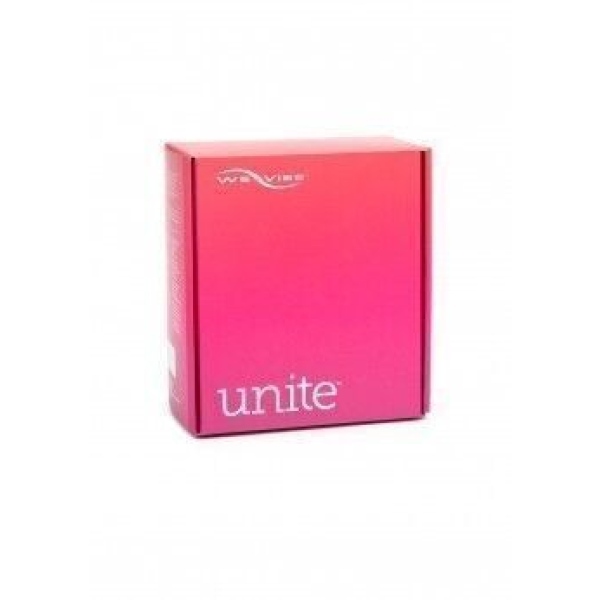 We-Vibe Unite stimolazione coppia