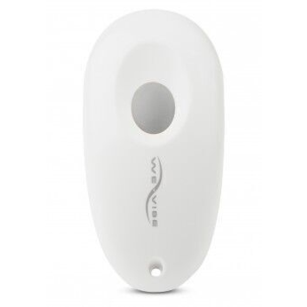 We-Vibe Unite stimolazione coppia