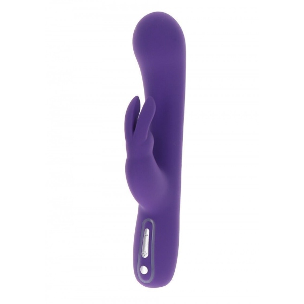 Vibratore Rabbit Eccitante