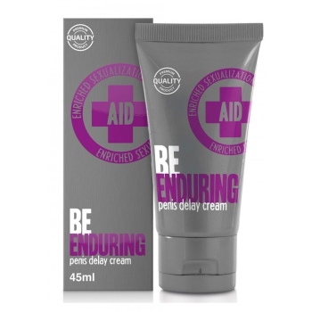 AID Be Enduring Uomo 45ml