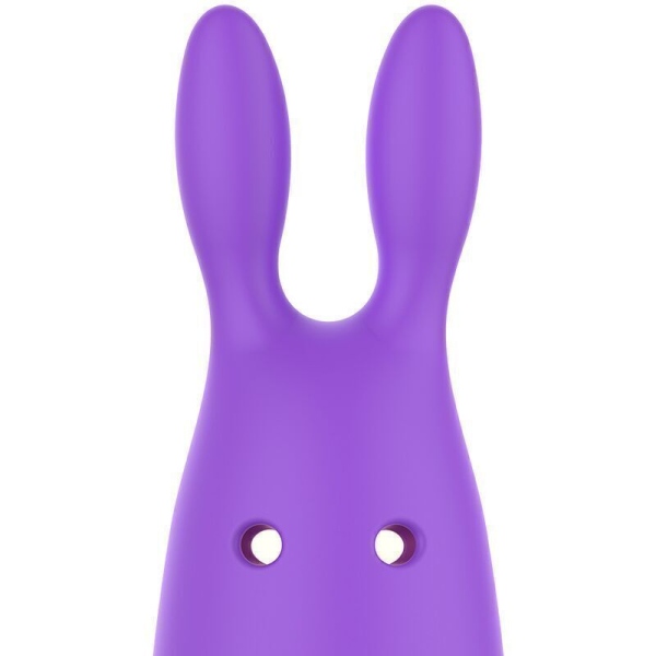 STIMOLATORE IN SILICONE BUGSY