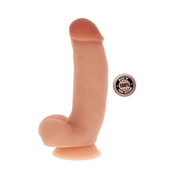 Dildo 7inch Realistic