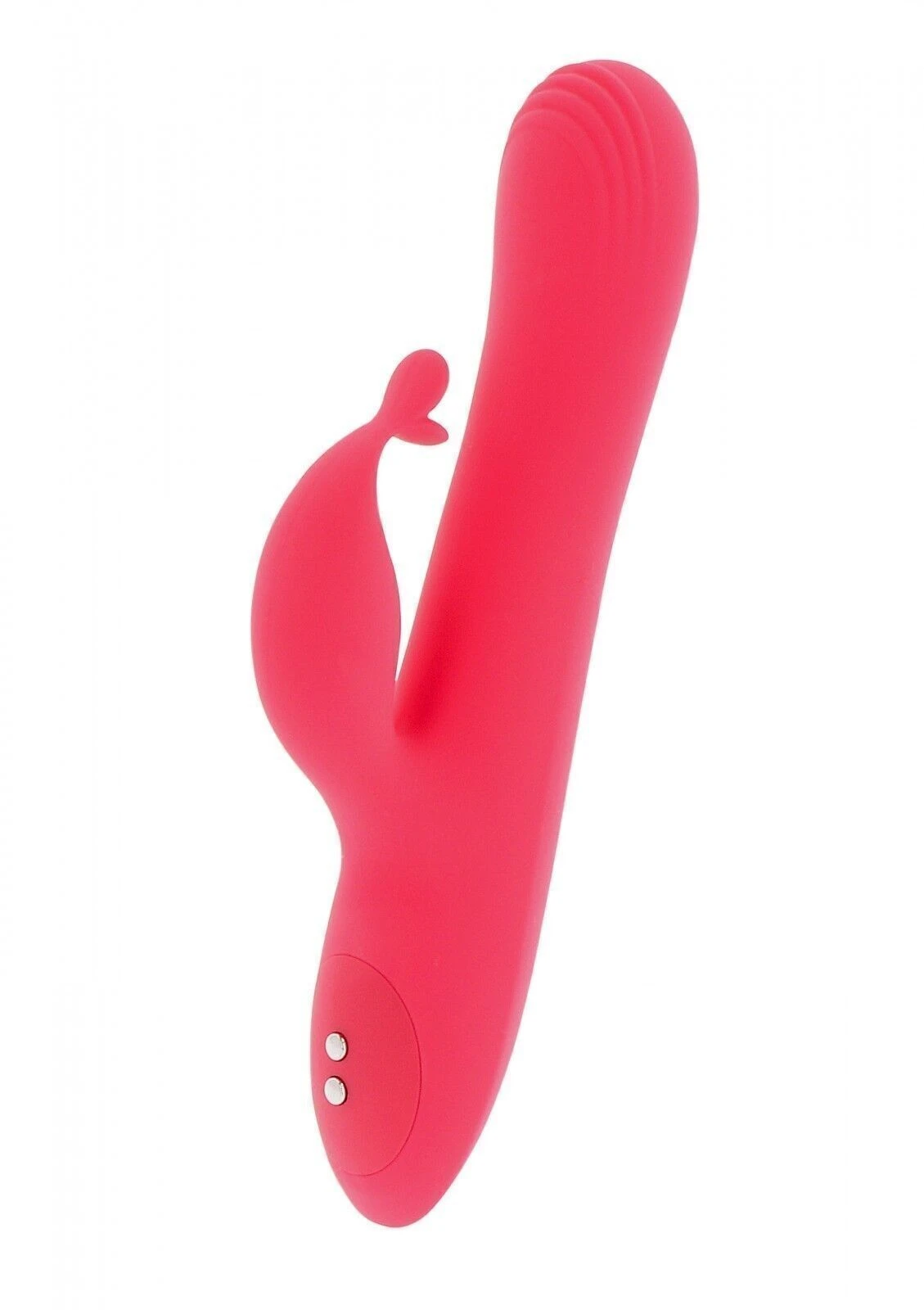 Vibratore rotante Arouse