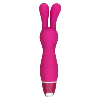 Vibratore Rabbit Lapin