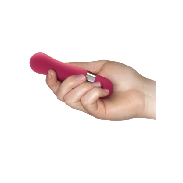 Tease Mini-Vibe soft