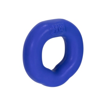 Anello fallico Ergo Fit Blue