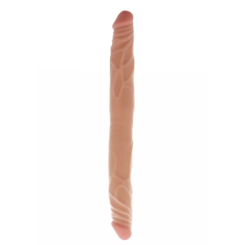 Dildo Doppio 14 inch