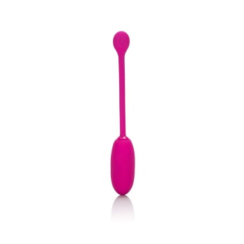 Ovetto Vibrante Kegel Advanced