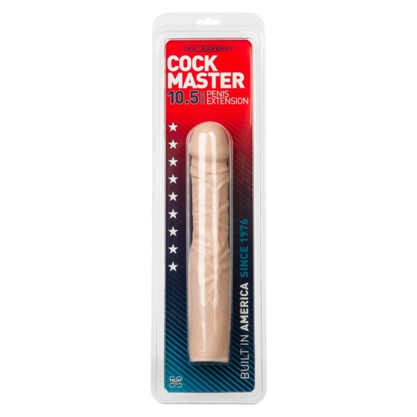 Estensore Guaina Cock Master