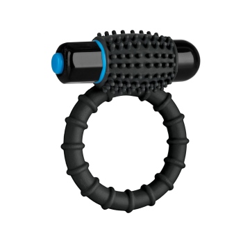 OptiMALE Vibrating C-Ring