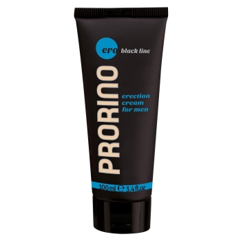 Ero Prorino Crema Erezione 100ml