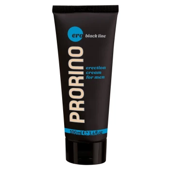Ero Prorino Crema Erezione 100ml